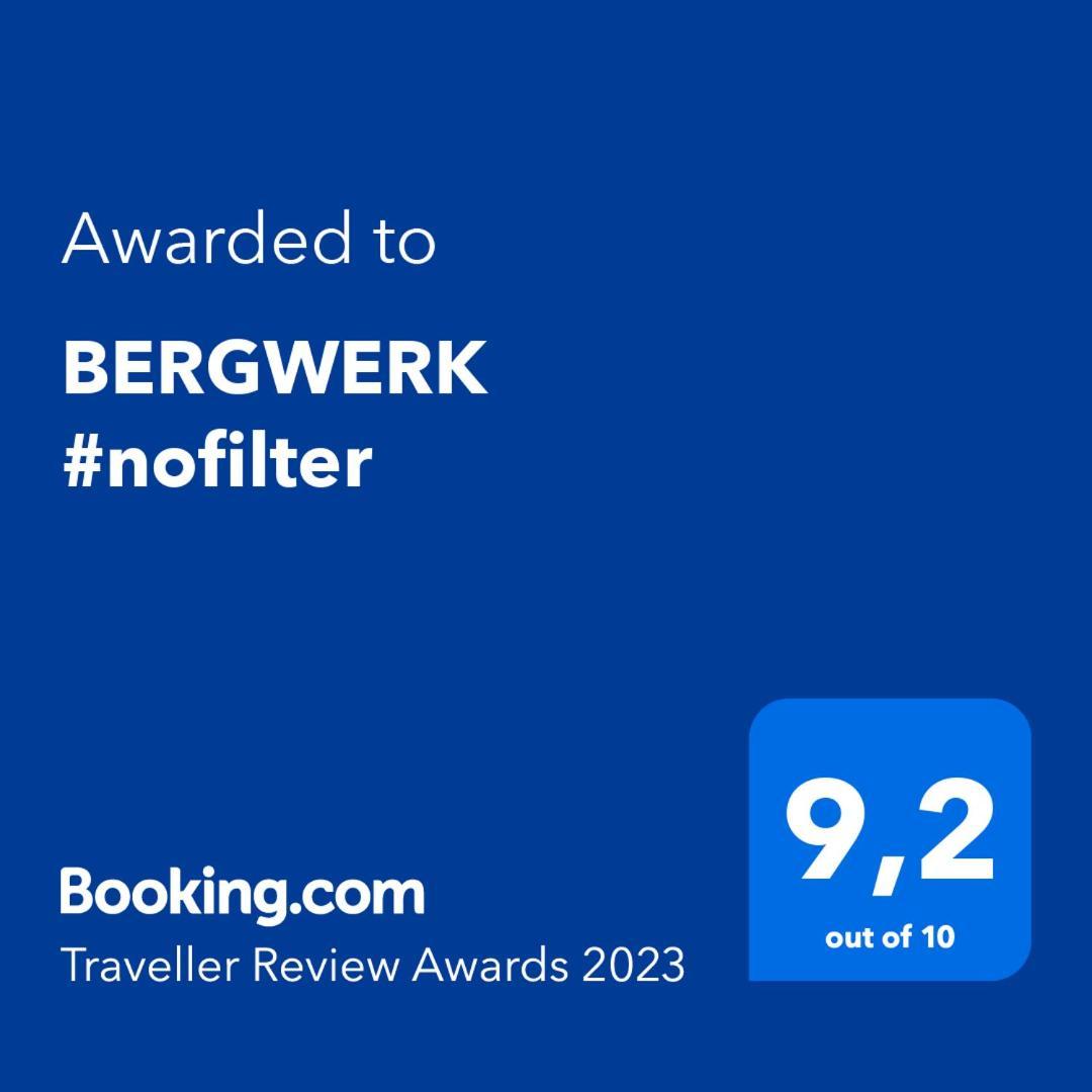 Bergwerk #Nofilter Apartment Schwangau Ngoại thất bức ảnh